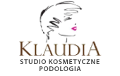 studio klaudia